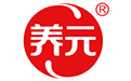 Lewin乐玩六個核桃